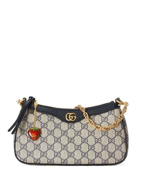 gucci reisetaschen|gucci tasche damen.